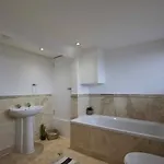 The Cobbles Apartment *