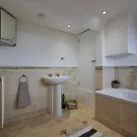 The Cobbles Apartman Filey