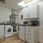 Apartman The Cobbles