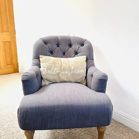 The Cobbles 파일리