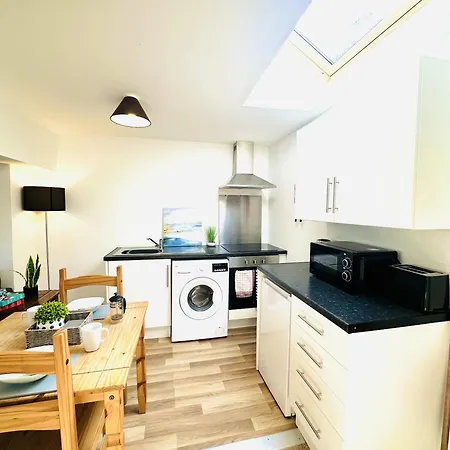 The Cobbles * 파일리